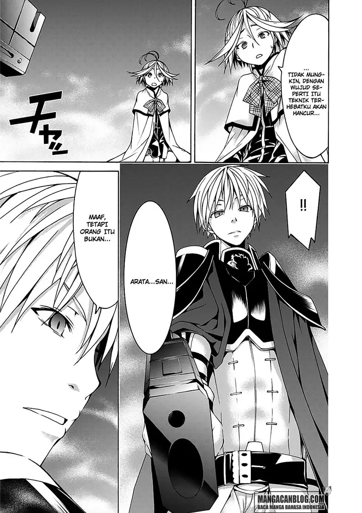image-komik-trinity-seven-chapter-54-45/52