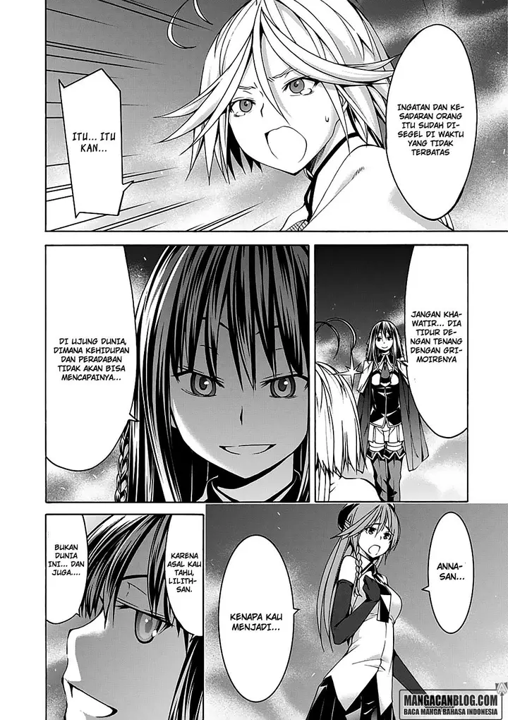 image-komik-trinity-seven-chapter-54-46/52