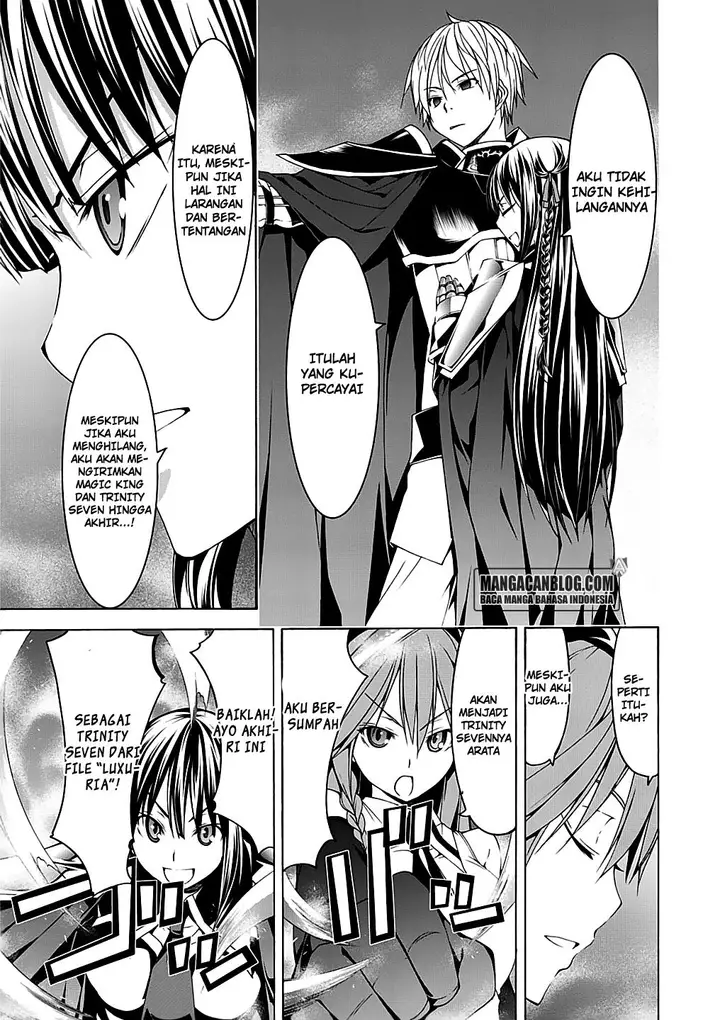 image-komik-trinity-seven-chapter-54-47/52