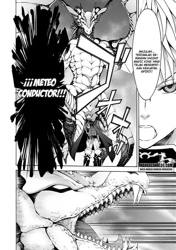 image-komik-trinity-seven-chapter-54-48/52