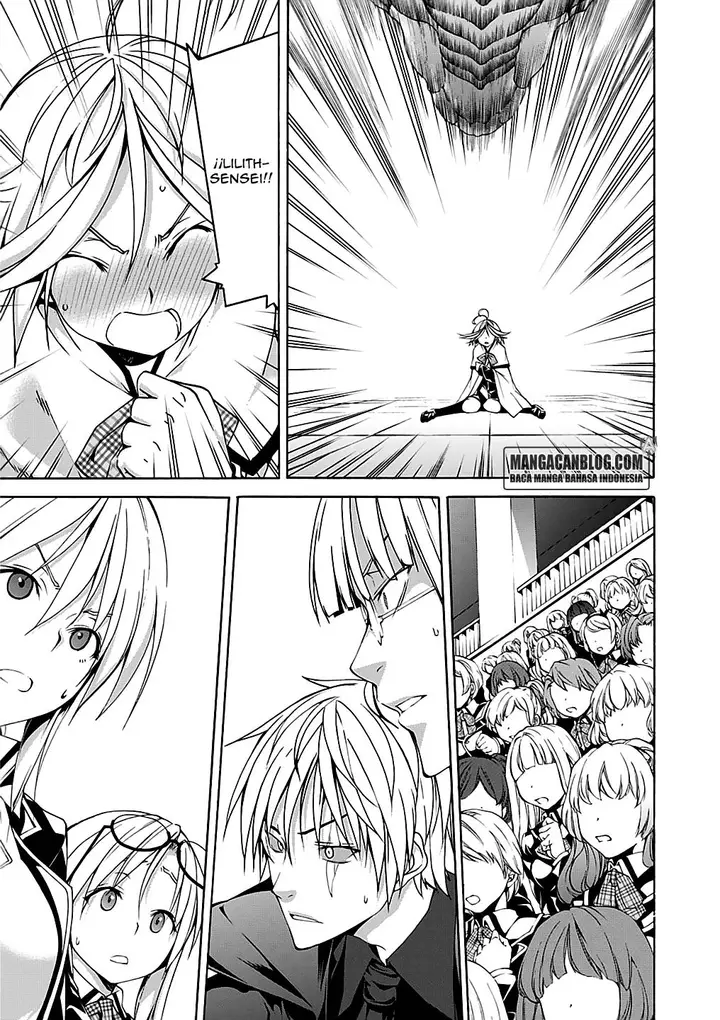 image-komik-trinity-seven-chapter-54-49/52