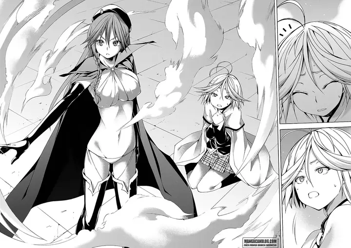 image-komik-trinity-seven-chapter-54-50/52