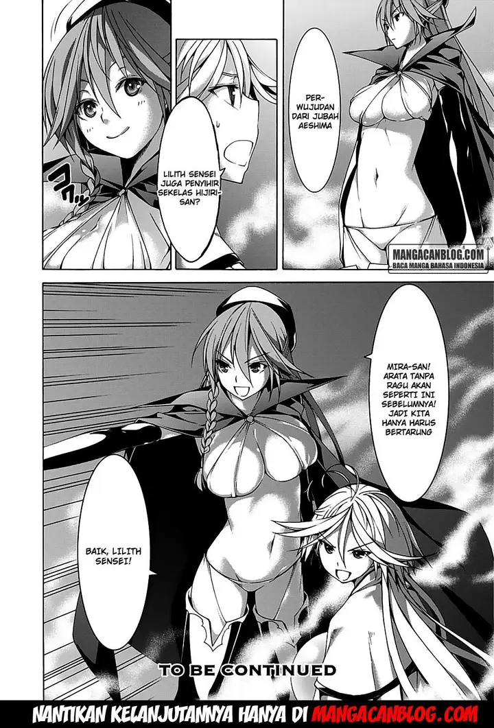 image-komik-trinity-seven-chapter-54-51/52