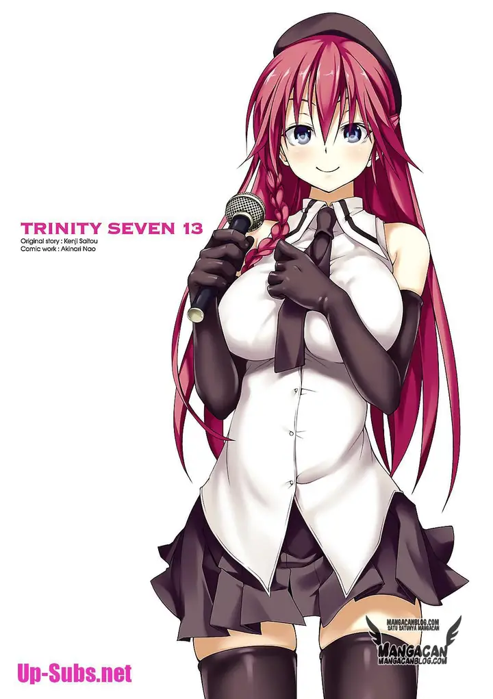 image-komik-trinity-seven-chapter-55-0/40