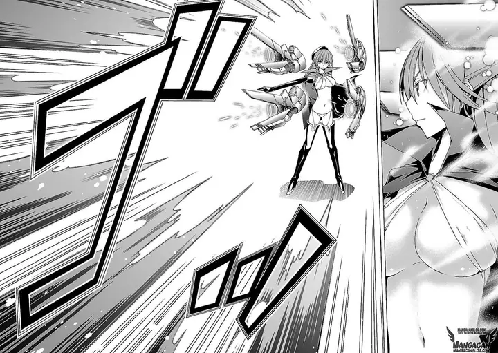 image-komik-trinity-seven-chapter-55-2/40