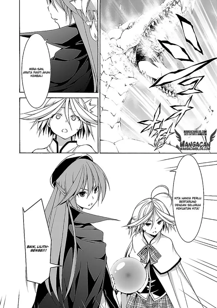 image-komik-trinity-seven-chapter-55-3/40