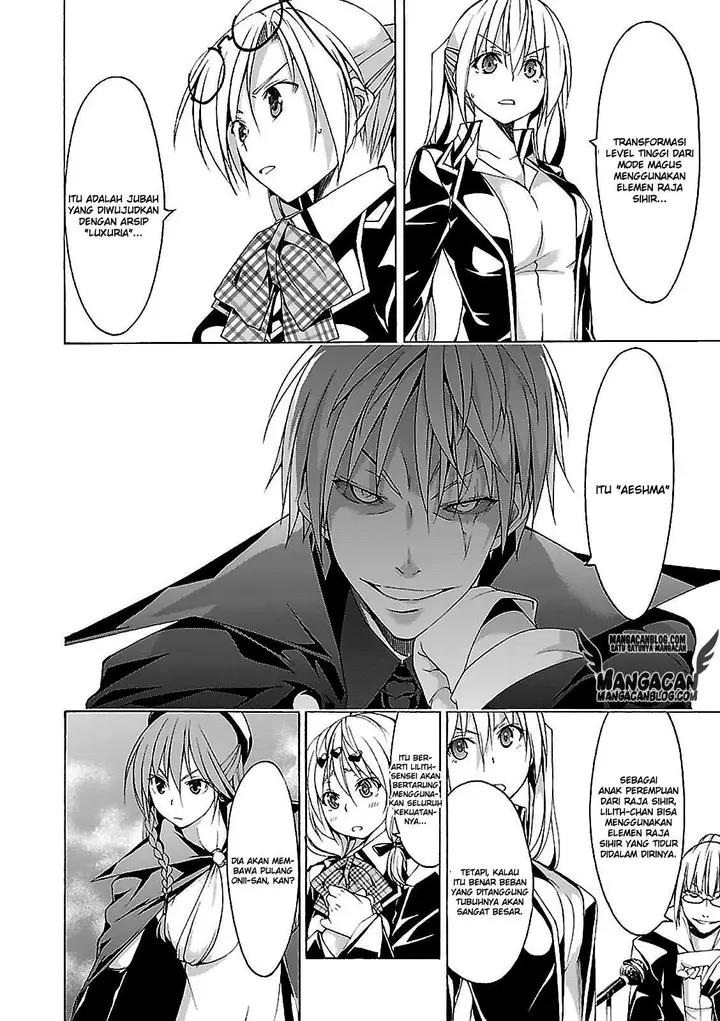 image-komik-trinity-seven-chapter-55-5/40