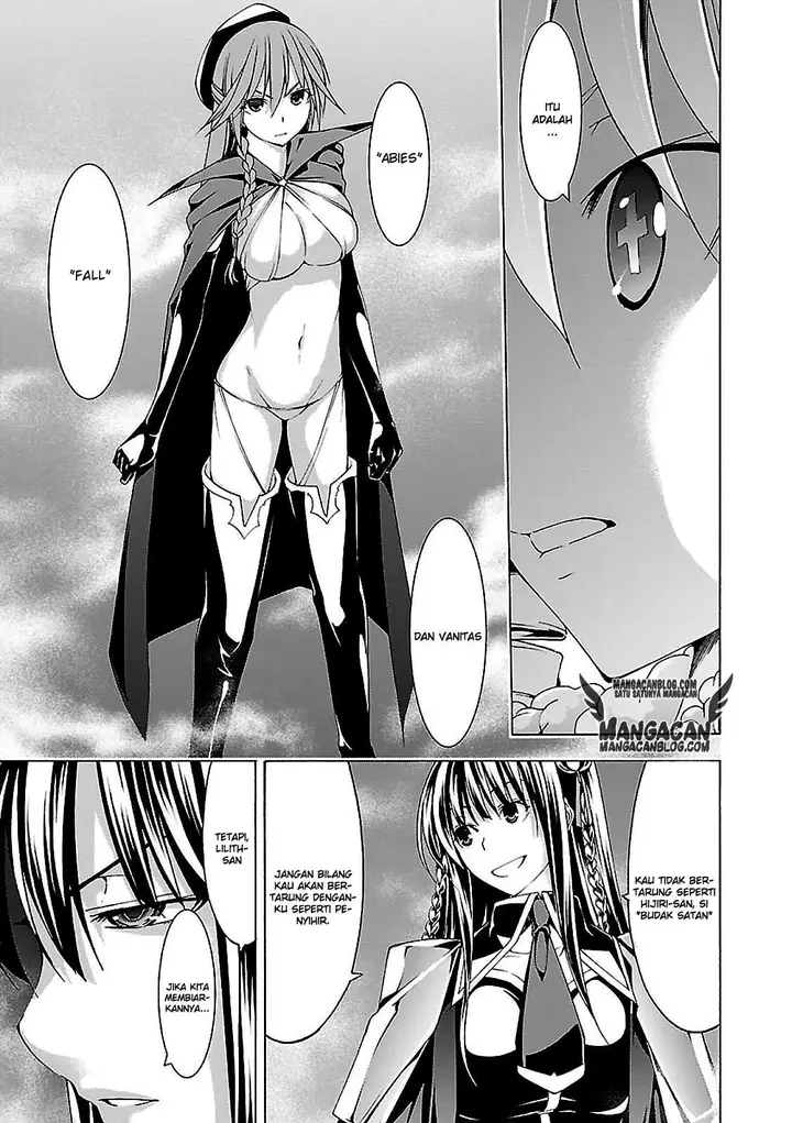 image-komik-trinity-seven-chapter-55-6/40