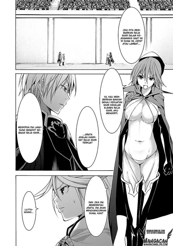 image-komik-trinity-seven-chapter-55-7/40