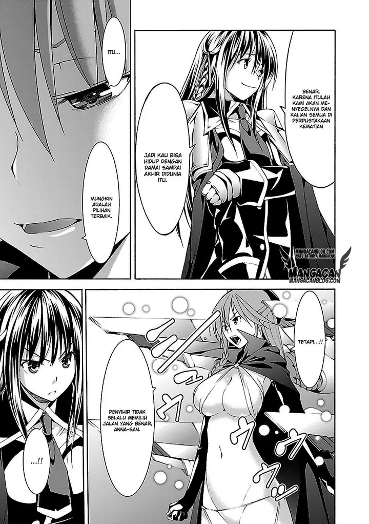 image-komik-trinity-seven-chapter-55-8/40