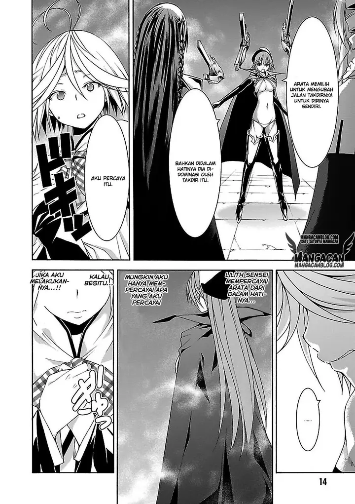 image-komik-trinity-seven-chapter-55-9/40