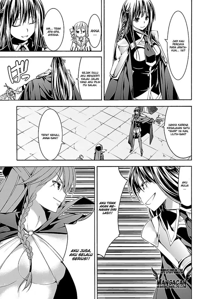 image-komik-trinity-seven-chapter-55-10/40