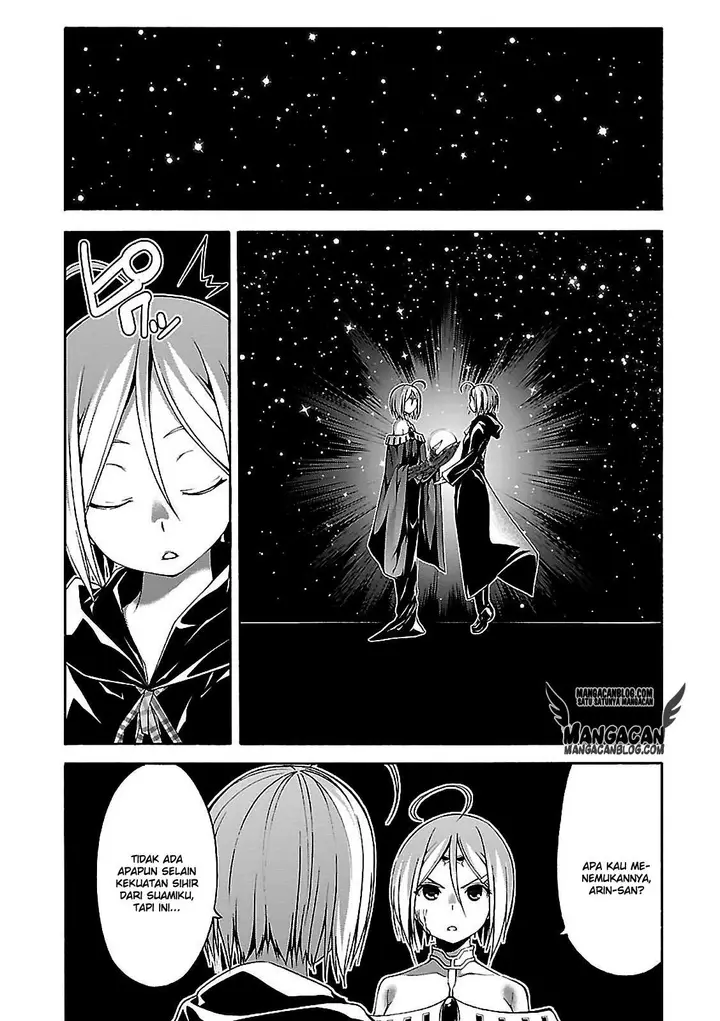 image-komik-trinity-seven-chapter-55-11/40