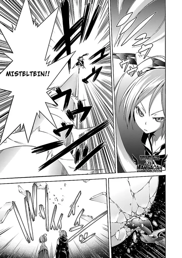 image-komik-trinity-seven-chapter-55-12/40