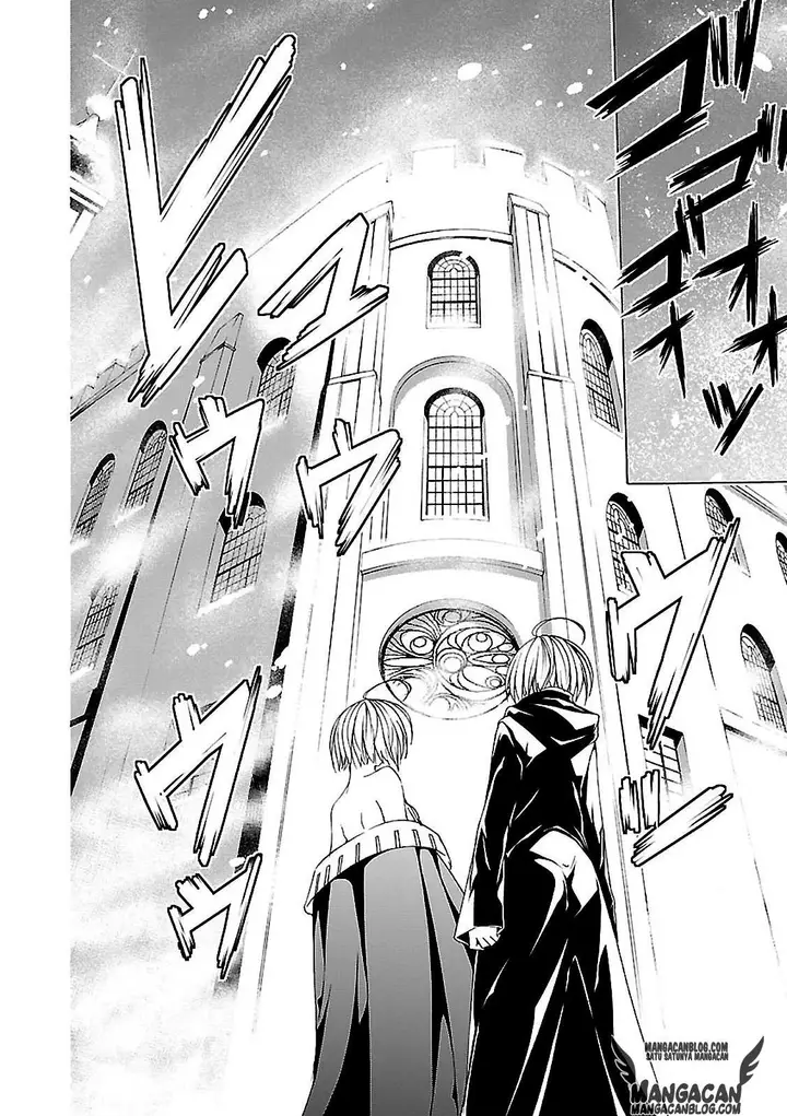 image-komik-trinity-seven-chapter-55-13/40