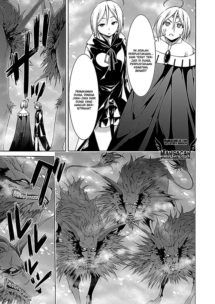 image-komik-trinity-seven-chapter-55-14/40