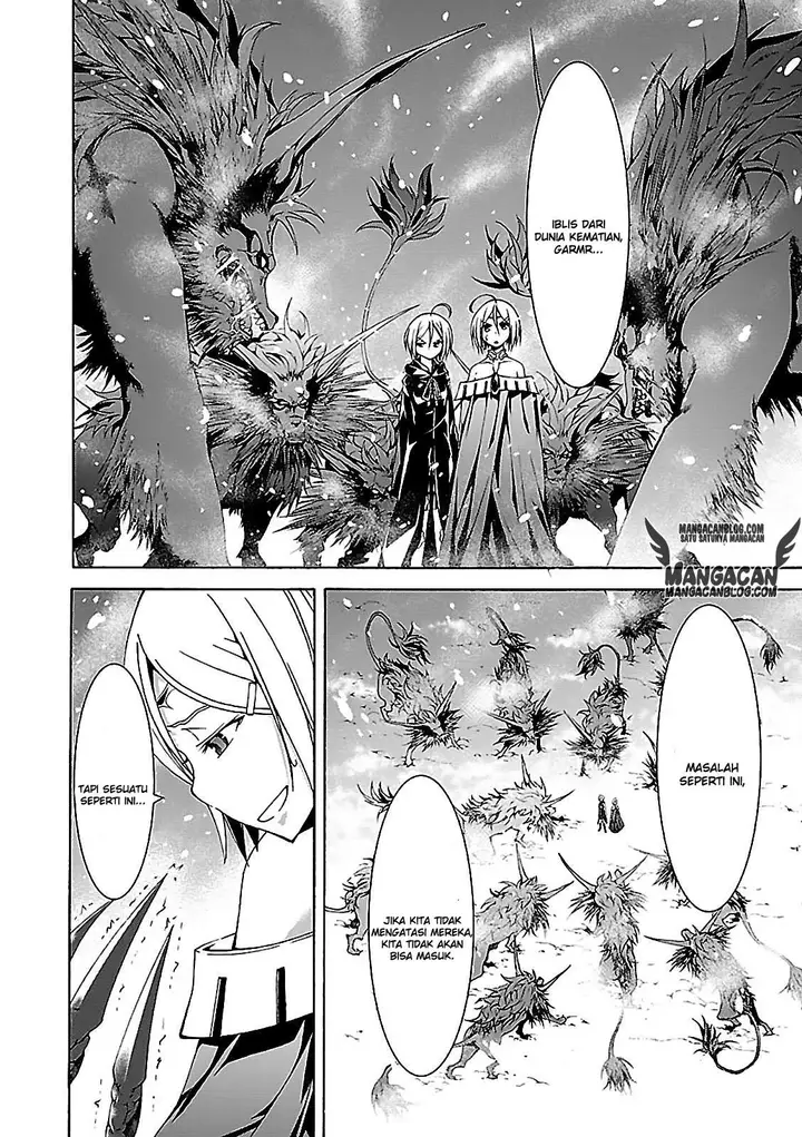 image-komik-trinity-seven-chapter-55-15/40
