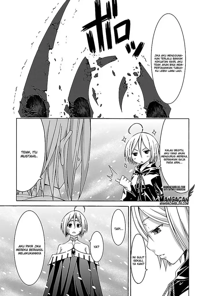 image-komik-trinity-seven-chapter-55-16/40