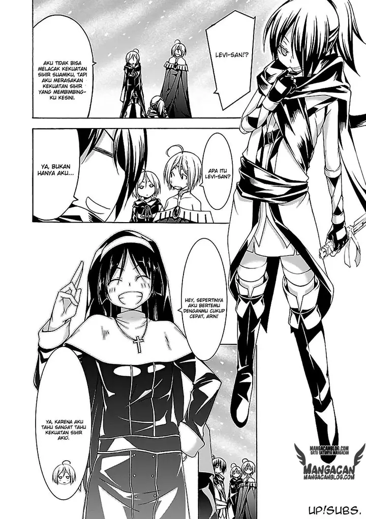 image-komik-trinity-seven-chapter-55-18/40