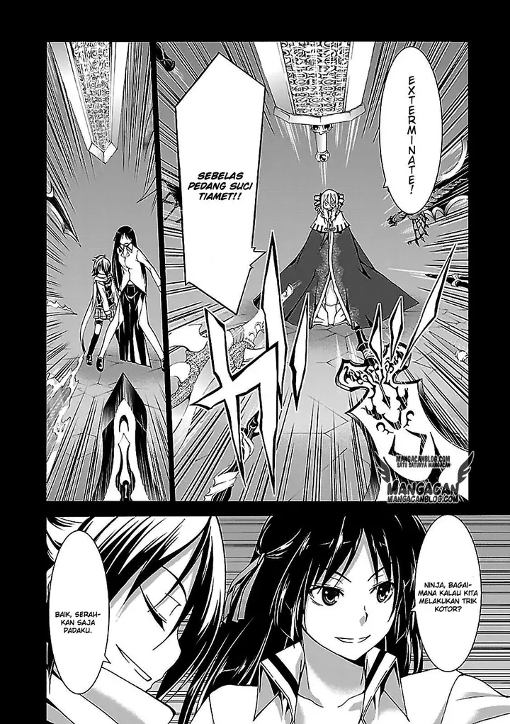image-komik-trinity-seven-chapter-55-20/40