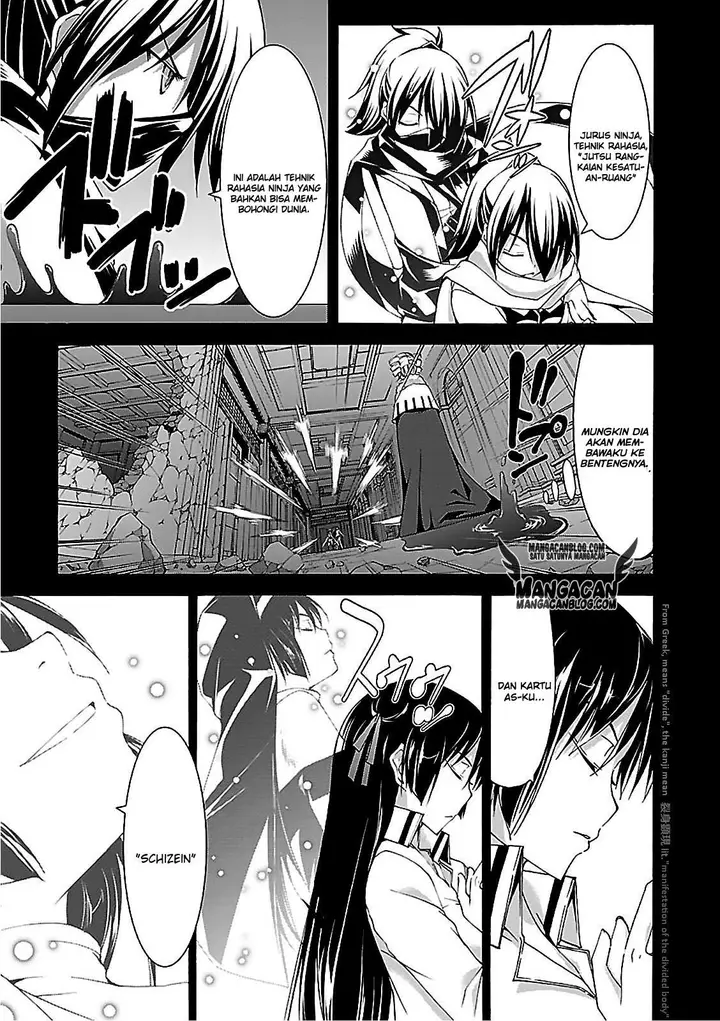 image-komik-trinity-seven-chapter-55-21/40
