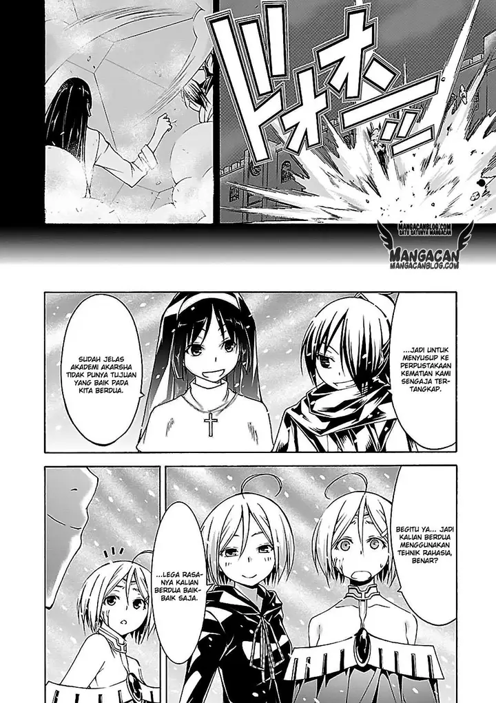 image-komik-trinity-seven-chapter-55-22/40