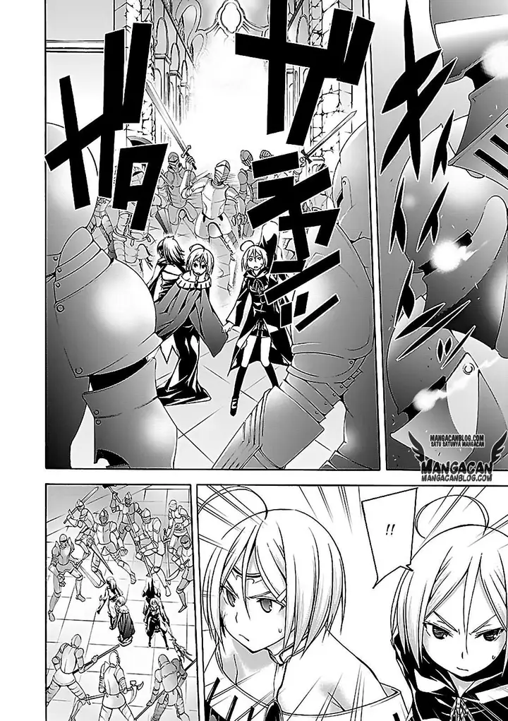 image-komik-trinity-seven-chapter-55-28/40