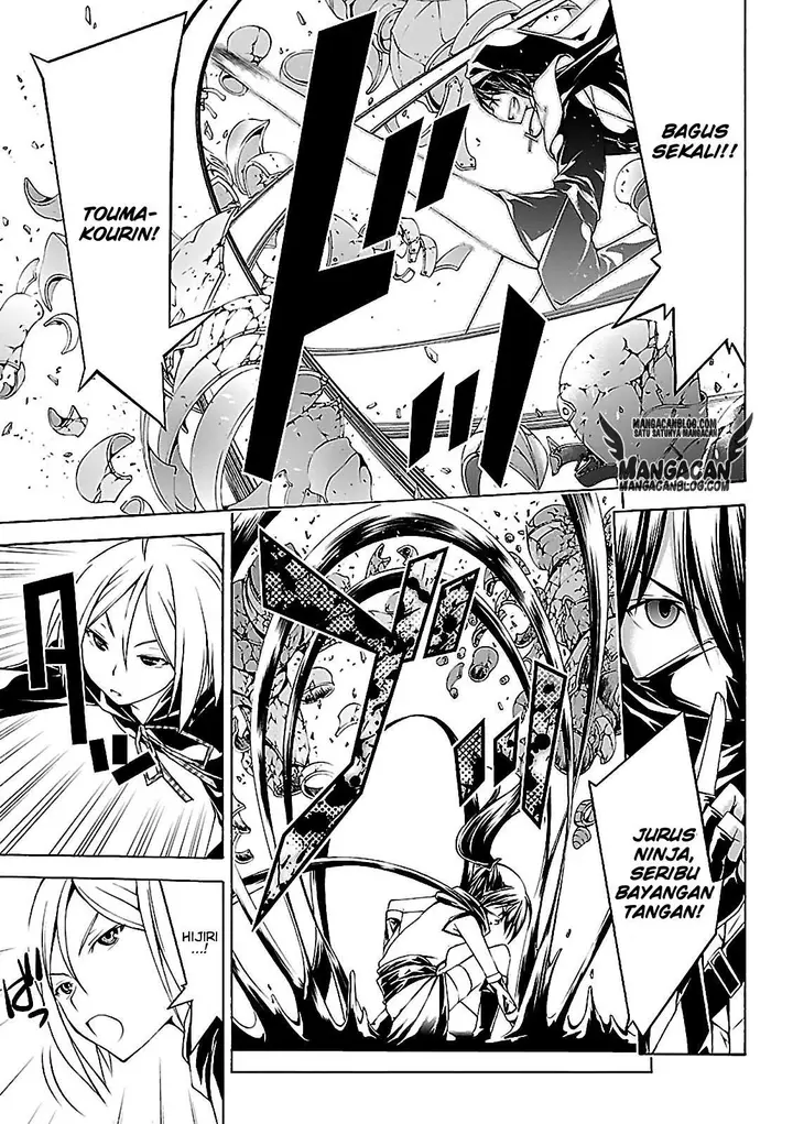 image-komik-trinity-seven-chapter-55-29/40