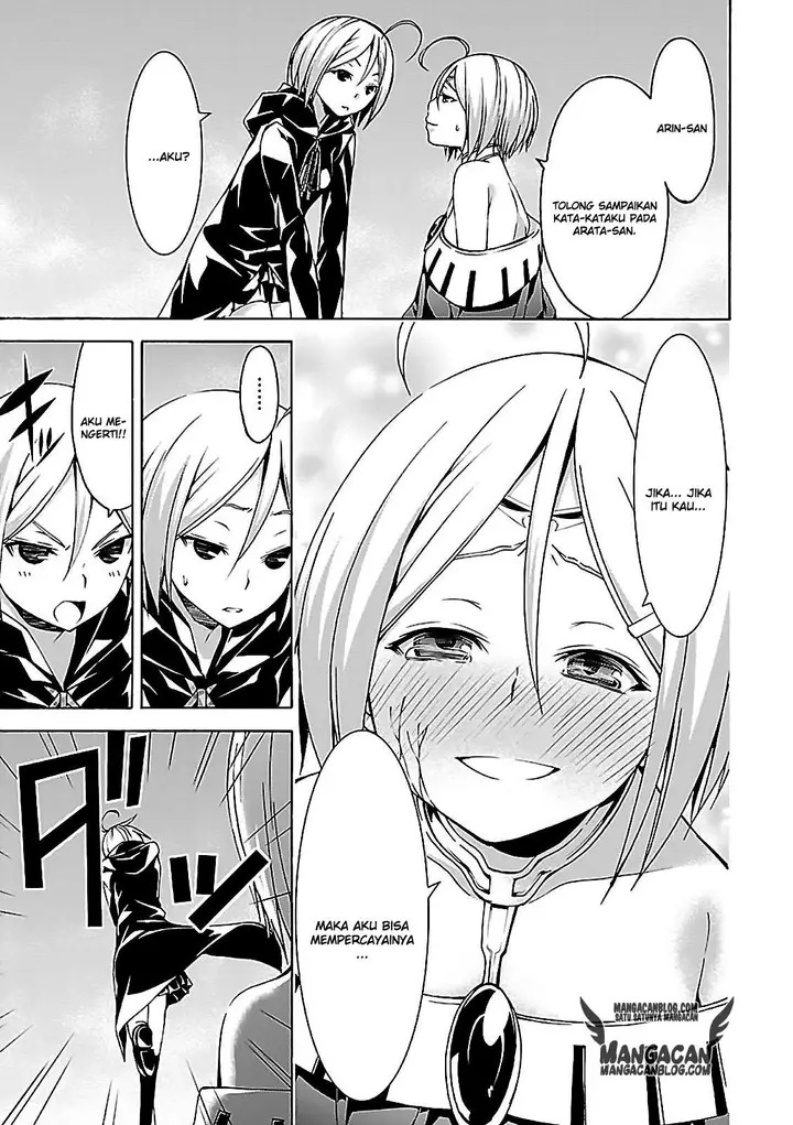 image-komik-trinity-seven-chapter-55-31/40