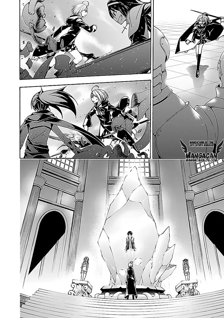 image-komik-trinity-seven-chapter-55-32/40