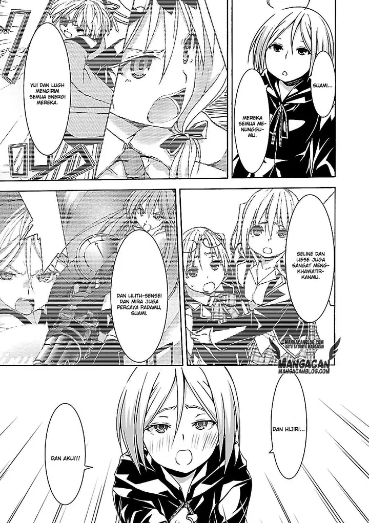 image-komik-trinity-seven-chapter-55-33/40