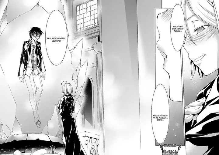 image-komik-trinity-seven-chapter-55-34/40