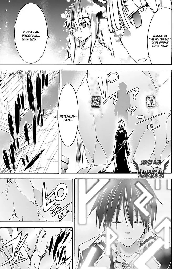 image-komik-trinity-seven-chapter-55-36/40