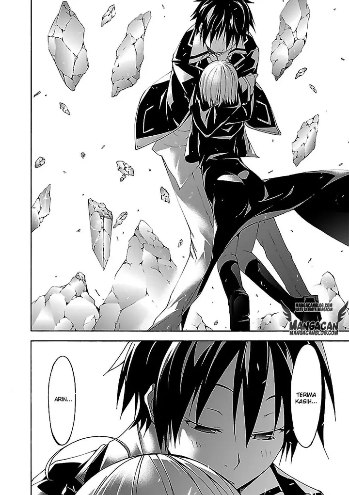 image-komik-trinity-seven-chapter-55-37/40