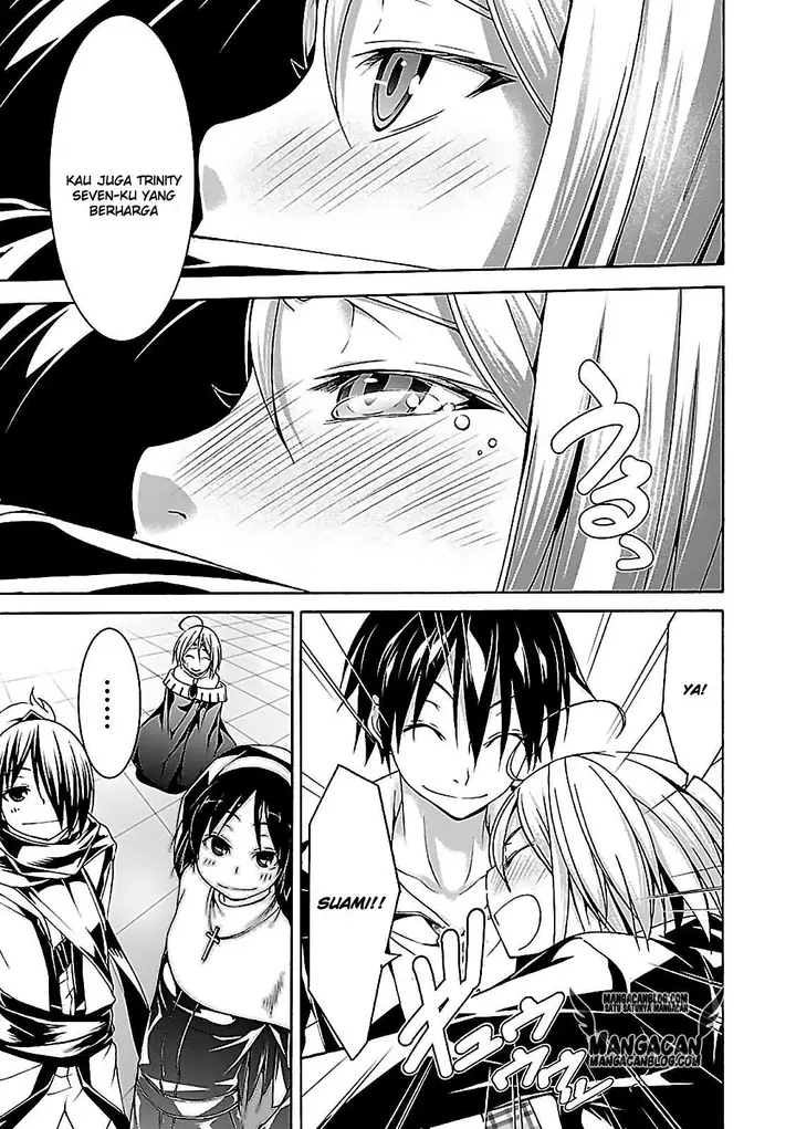 image-komik-trinity-seven-chapter-55-38/40