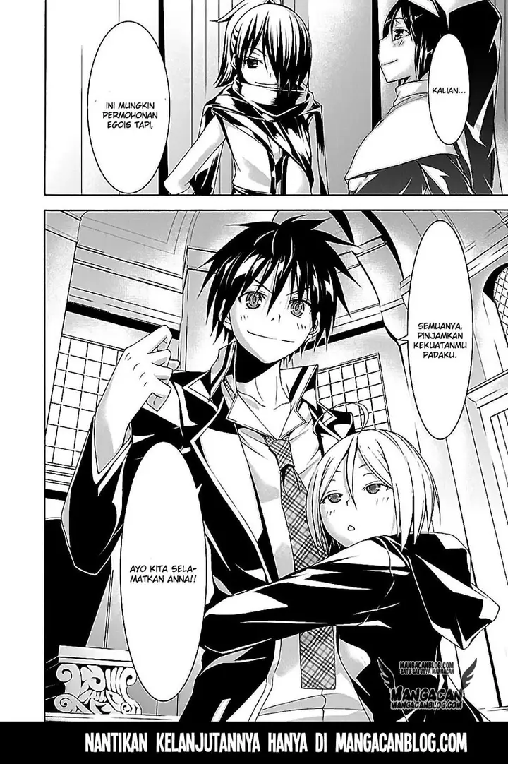 image-komik-trinity-seven-chapter-55-39/40