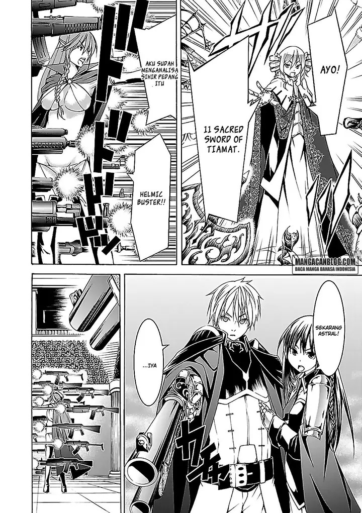 image-komik-trinity-seven-chapter-56-1/43
