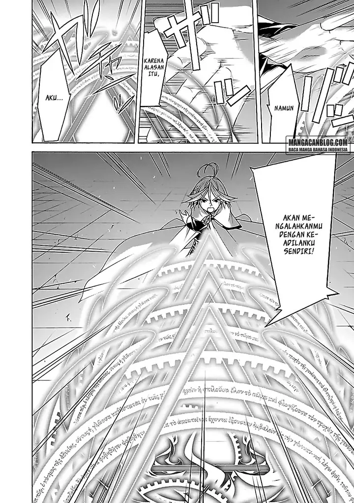 image-komik-trinity-seven-chapter-56-5/43