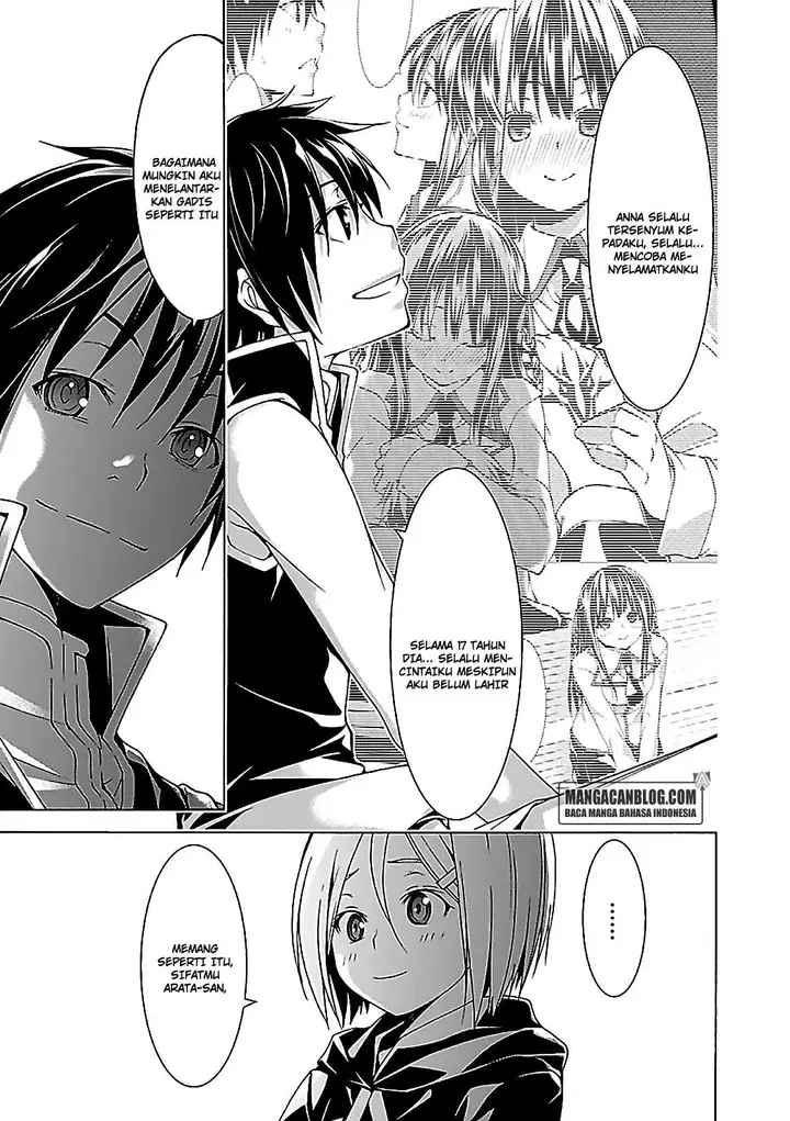 image-komik-trinity-seven-chapter-56-16/43