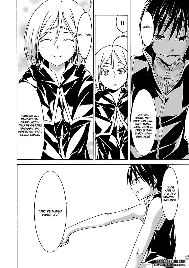 image-komik-trinity-seven-chapter-56-17/43