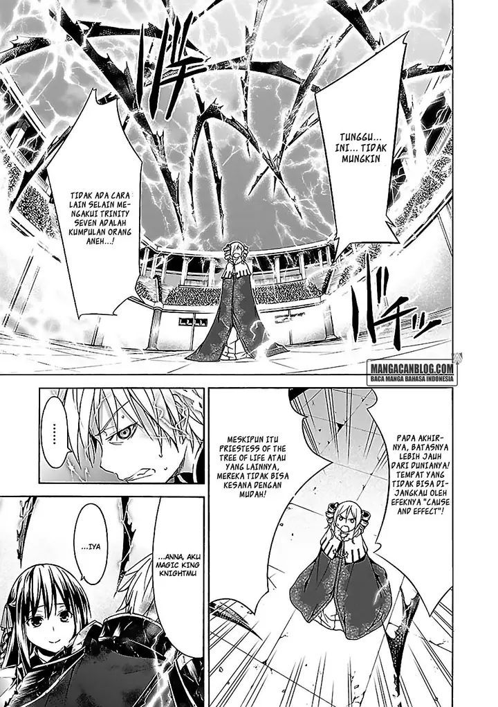 image-komik-trinity-seven-chapter-56-22/43