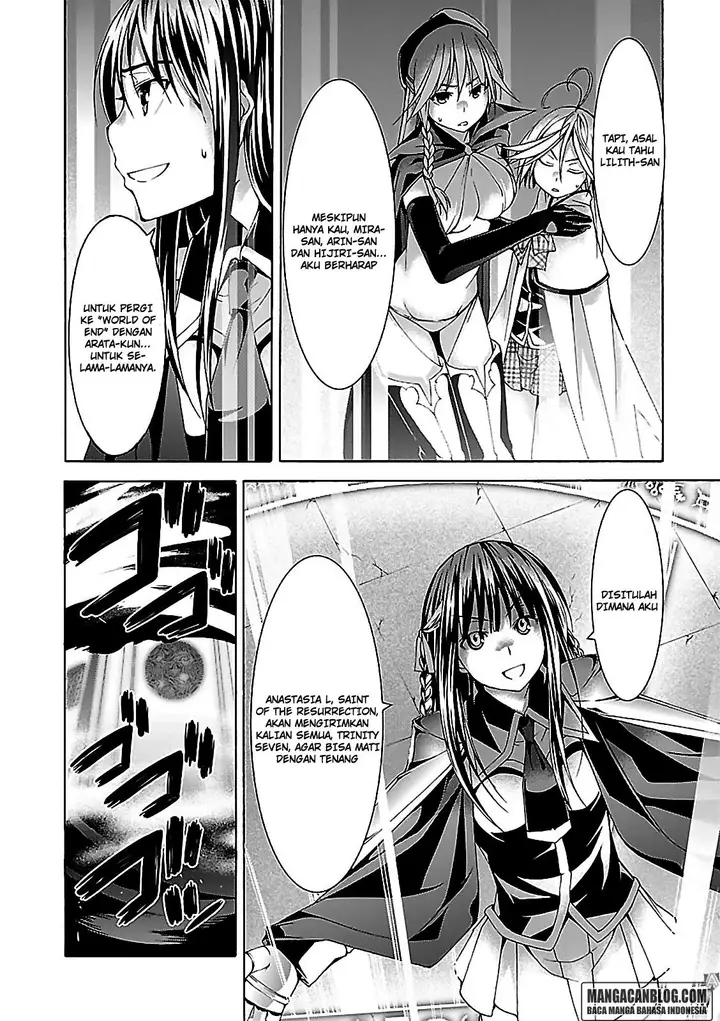 image-komik-trinity-seven-chapter-56-35/43