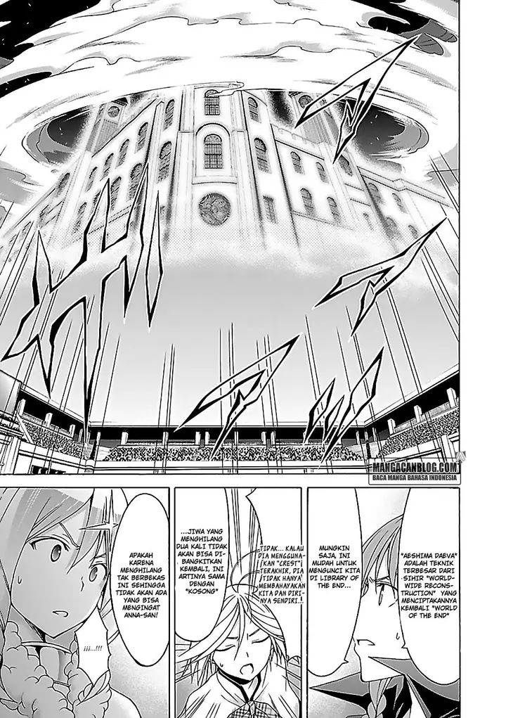 image-komik-trinity-seven-chapter-56-36/43