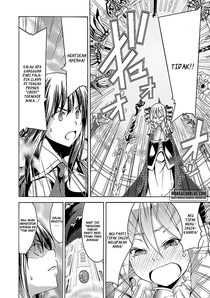 image-komik-trinity-seven-chapter-56-37/43