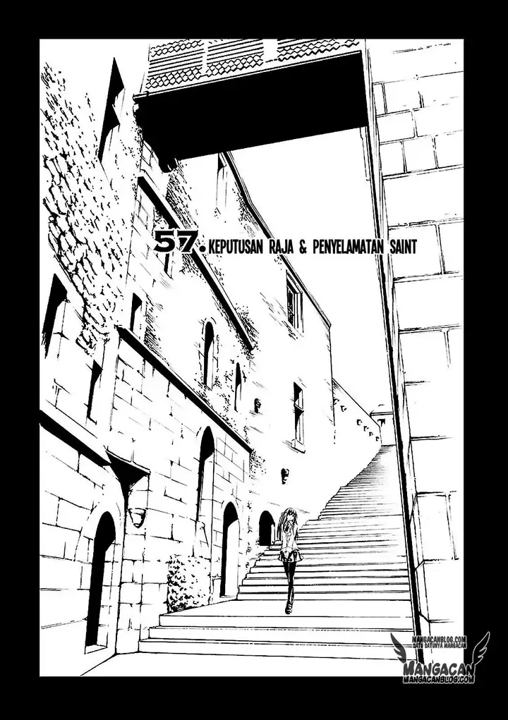 image-komik-trinity-seven-chapter-57-0/40