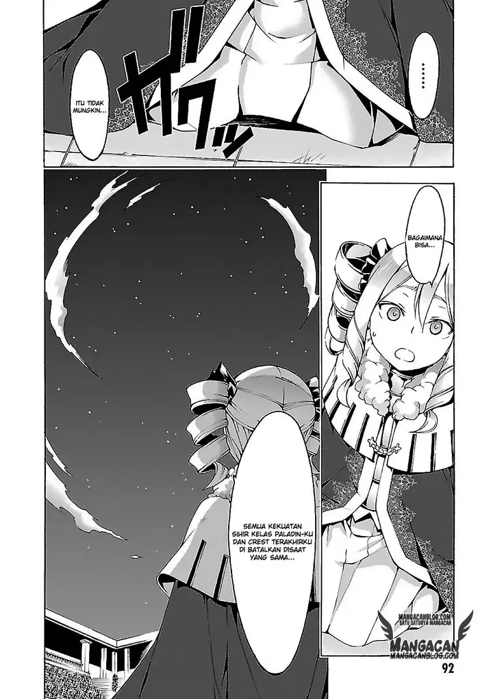 image-komik-trinity-seven-chapter-57-1/40