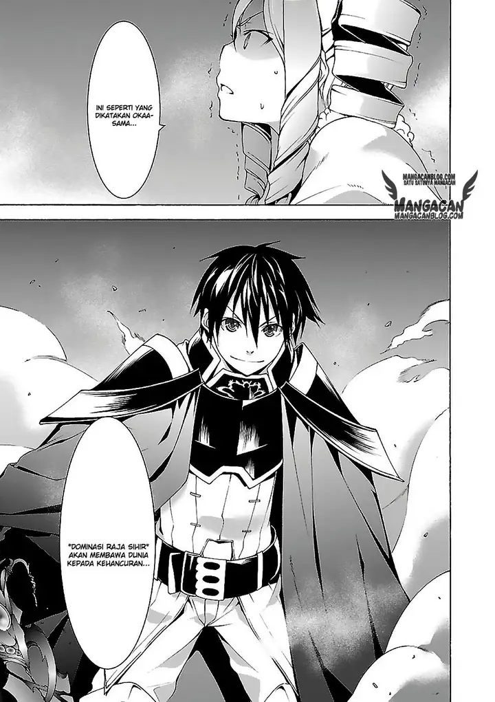 image-komik-trinity-seven-chapter-57-2/40