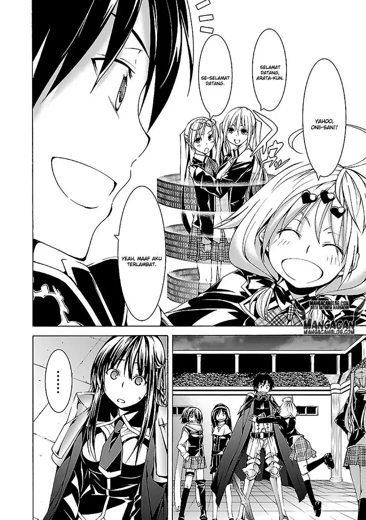 image-komik-trinity-seven-chapter-57-3/40