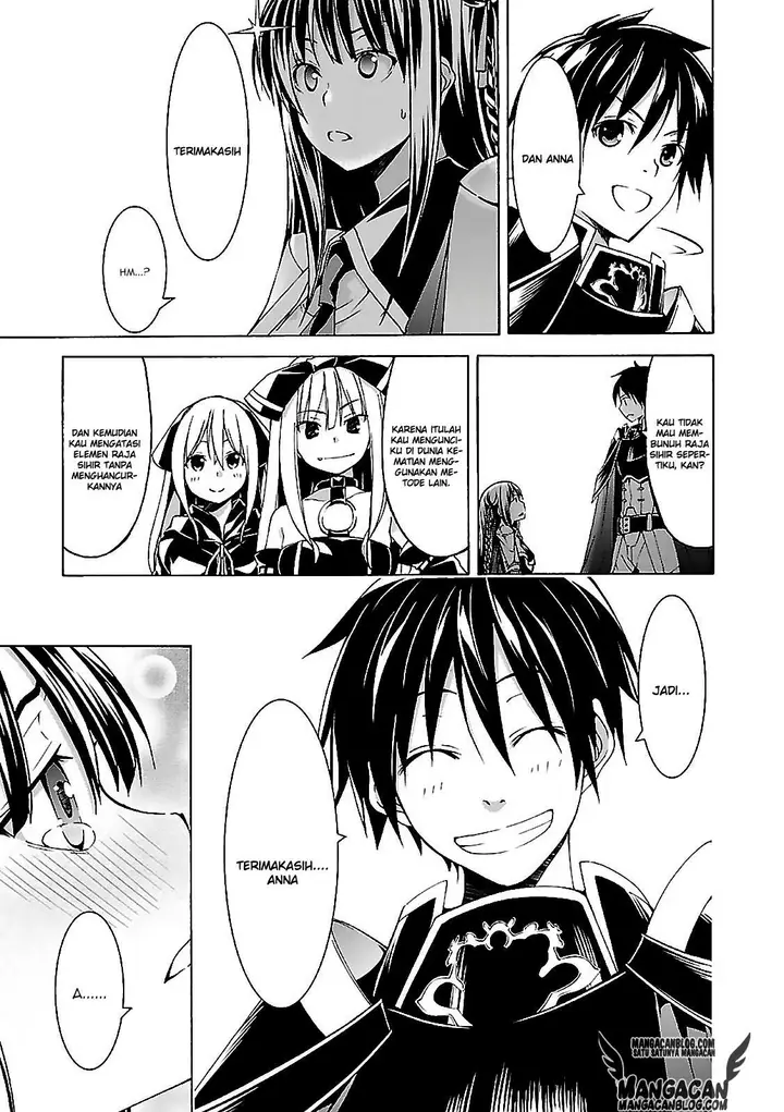 image-komik-trinity-seven-chapter-57-4/40