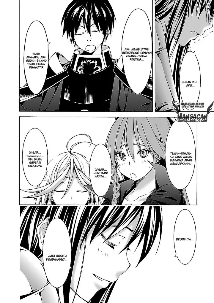 image-komik-trinity-seven-chapter-57-5/40